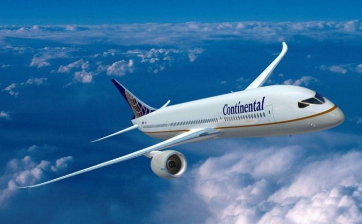 定城镇到加拿大机场航空货运_定城镇到加拿大航空快递加急件